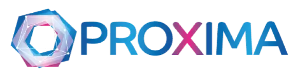 Proxima