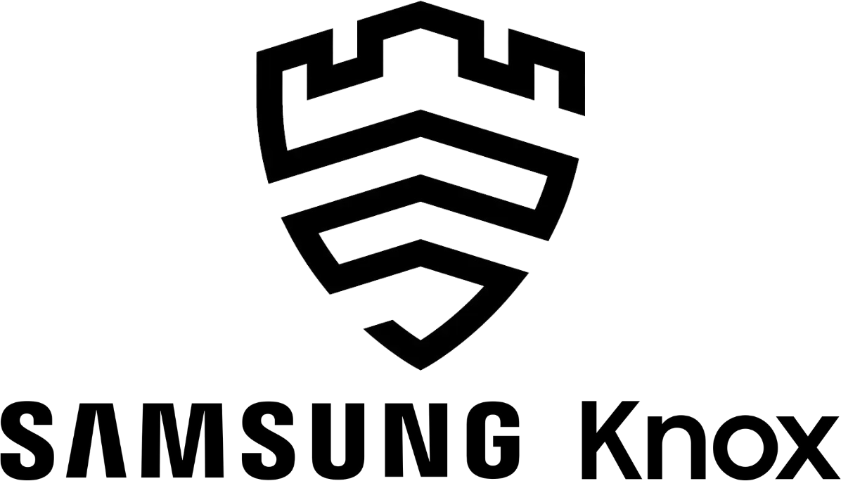 Samsung Knox