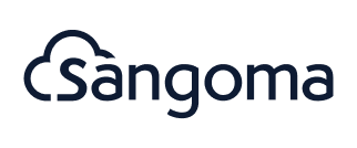 Sangoma