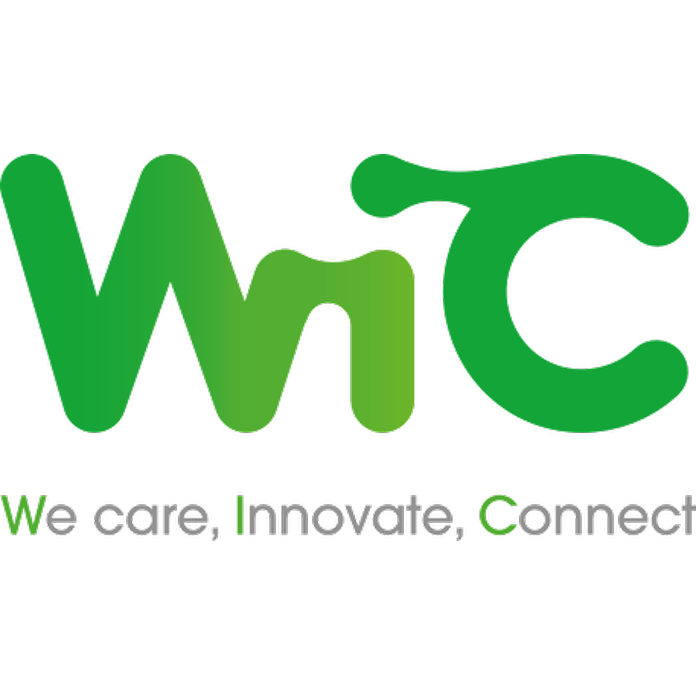WIC