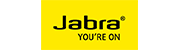 Jabra