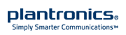 Plantronics