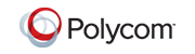 Polycom