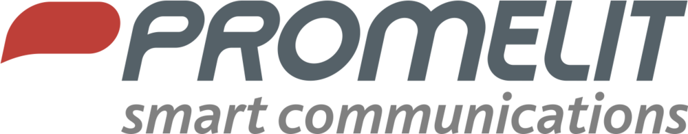 Promelit