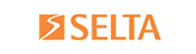 Selta