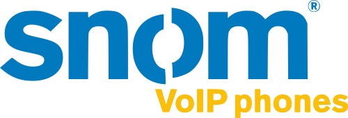 Snom