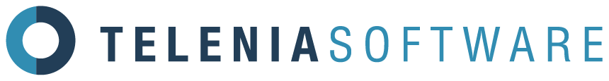 Telenia Software