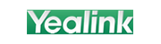 Yealink